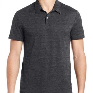 Theory polo
